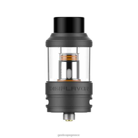 GeekVape digiflavor xp pod δοχείο 4,5ml D8N4R239 σσ | GeekVape Kits