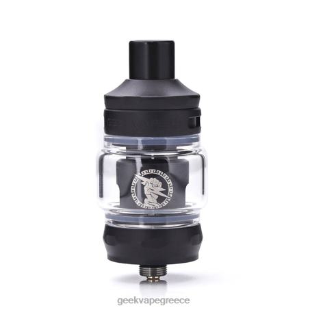 GeekVape z (zeus) nano 2 δοχείο 3,5ml D8N4R222 ΟΥΡΑΝΙΟ ΤΟΞΟ | Geek Vape Greece