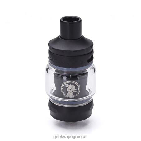 GeekVape z (zeus) nano 2 δοχείο 3,5ml D8N4R222 ΟΥΡΑΝΙΟ ΤΟΞΟ | Geek Vape Greece