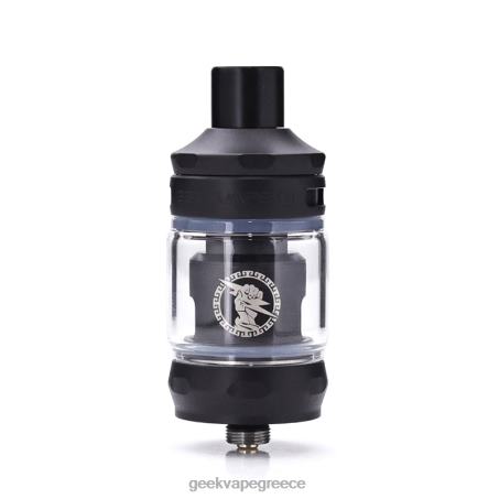 GeekVape z (zeus) nano 2 δοχείο 3,5ml D8N4R222 ΟΥΡΑΝΙΟ ΤΟΞΟ | Geek Vape Greece