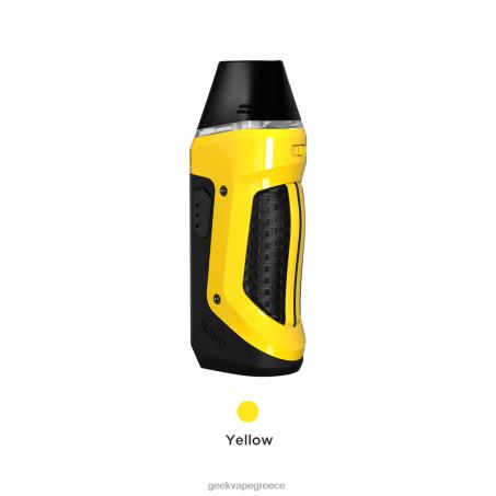 GeekVape aegis nano kit 800mah D8N4R123 camo blue | Geek Vape Athena