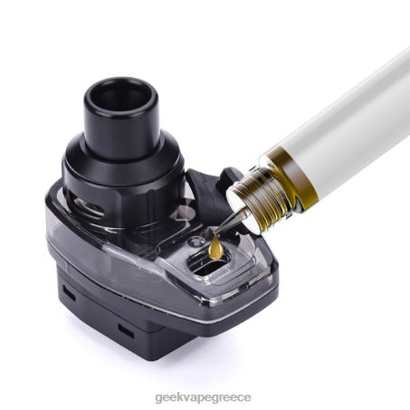 GeekVape h45 classic (aegis hero 2 classic) pod kit 1400mah 4ml D8N4R107 sakura | Geek Vape Sonder