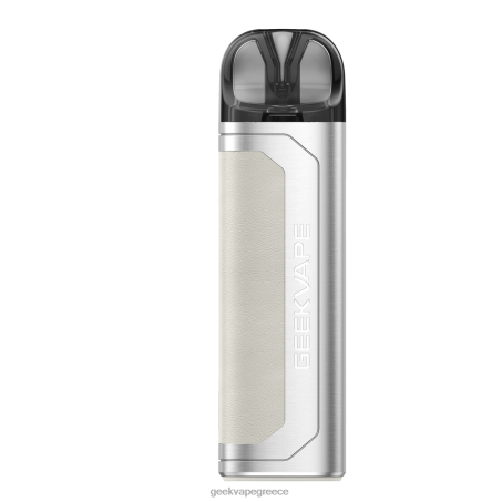 GeekVape au(aegis u) pod kit 800mah D8N4R44 μαύρος | Geek Vape Athena Squonk Mod
