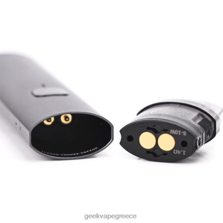 GeekVape wenax h1 starter kit 1000mah D8N4R114 sky marine | Geek Vape Athena Squonk Mod