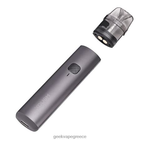 GeekVape wenax h1 starter kit 1000mah D8N4R114 sky marine | Geek Vape Athena Squonk Mod