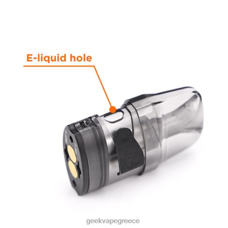 GeekVape wenax h1 starter kit 1000mah D8N4R114 sky marine | Geek Vape Athena Squonk Mod