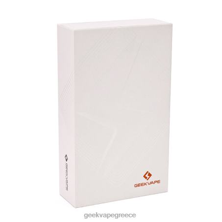 GeekVape wenax h1 starter kit 1000mah D8N4R114 sky marine | Geek Vape Athena Squonk Mod