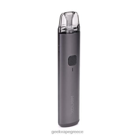 GeekVape wenax h1 starter kit 1000mah D8N4R114 sky marine | Geek Vape Athena Squonk Mod