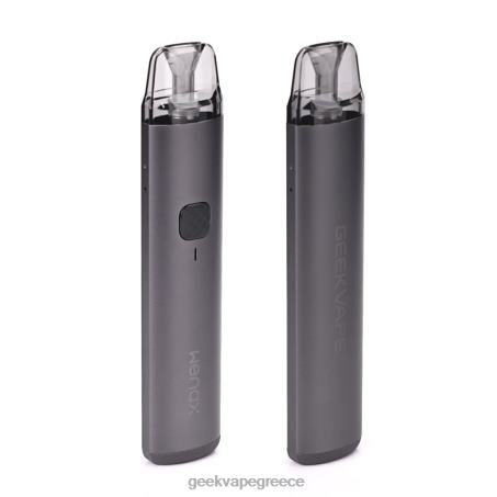 GeekVape wenax h1 starter kit 1000mah D8N4R114 sky marine | Geek Vape Athena Squonk Mod
