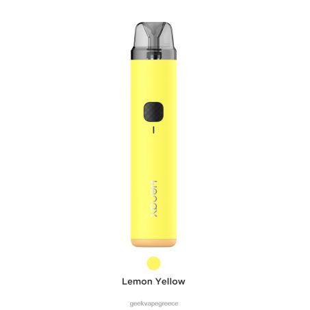 GeekVape wenax h1 starter kit 1000mah D8N4R114 sky marine | Geek Vape Athena Squonk Mod