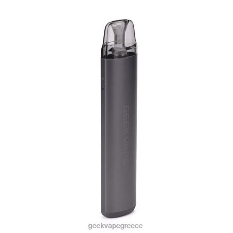 GeekVape wenax h1 starter kit 1000mah D8N4R114 sky marine | Geek Vape Athena Squonk Mod