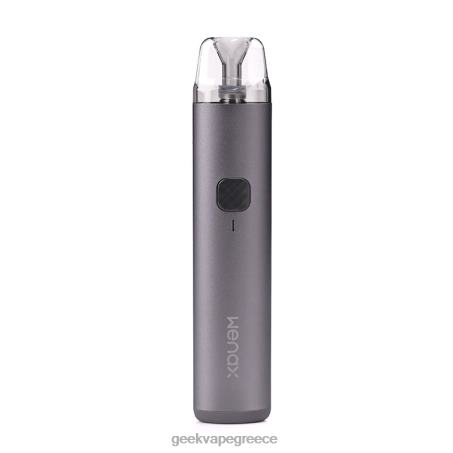 GeekVape wenax h1 starter kit 1000mah D8N4R114 sky marine | Geek Vape Athena Squonk Mod