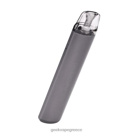 GeekVape wenax h1 starter kit 1000mah D8N4R114 sky marine | Geek Vape Athena Squonk Mod