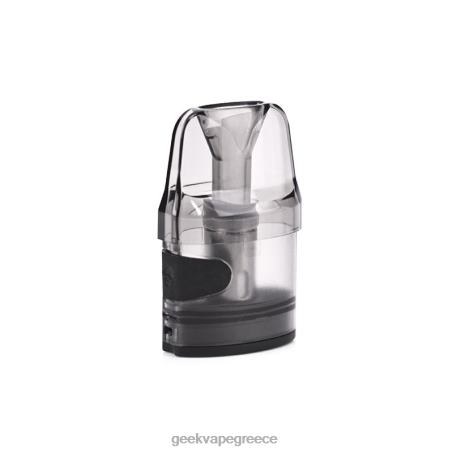 GeekVape wenax h1 starter kit 1000mah D8N4R115 κίτρινο λεμόνι | Geek Vape Athena Squonk Kit